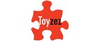 Распродажа детских товаров и игрушек в интернет-магазине Toyzez! - Кунашак